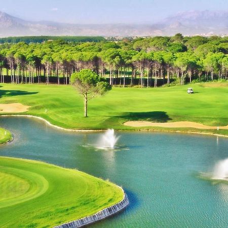 Los Arcos Apartment I Vilamoura Zewnętrze zdjęcie