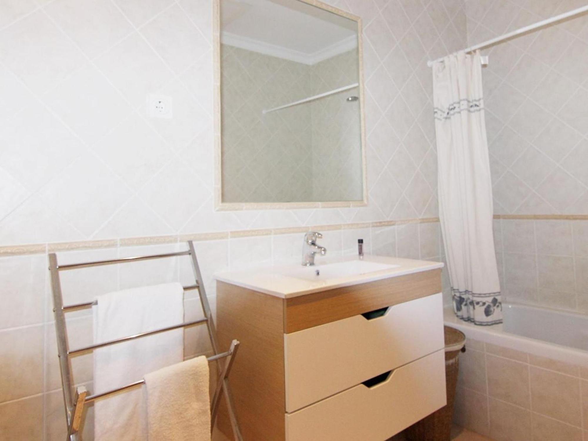 Los Arcos Apartment I Vilamoura Zewnętrze zdjęcie